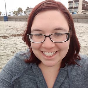 Meet your Posher, Annie